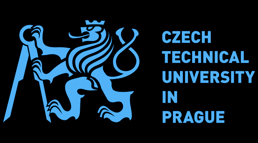 Czech Technical University in Prague